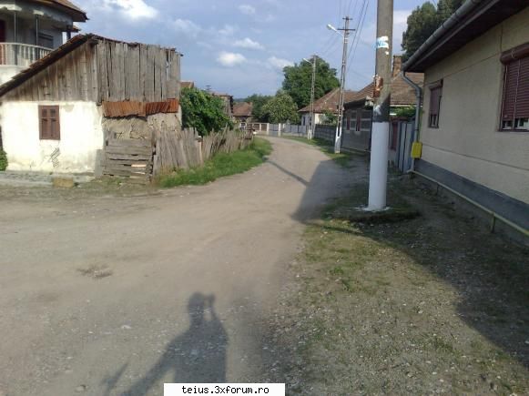 2 str. axente sever