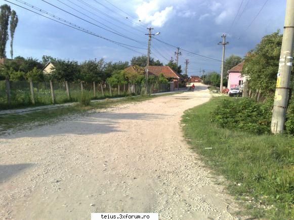4 str. axente sever