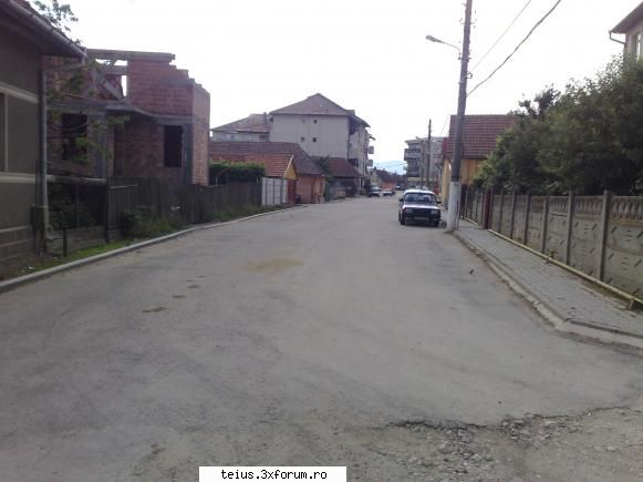 2 str. bisericii