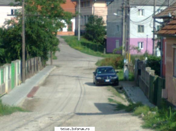 1 str. closca
