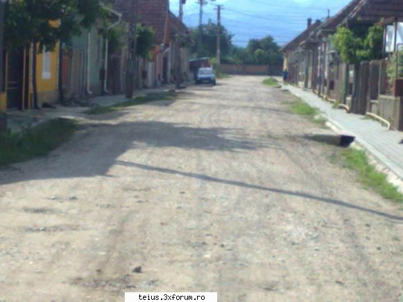 2 str. closca