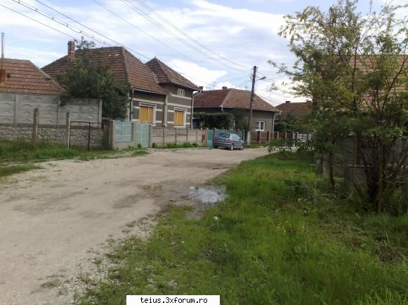 2 str. dorobanti