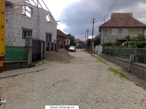 3 str. dorobanti