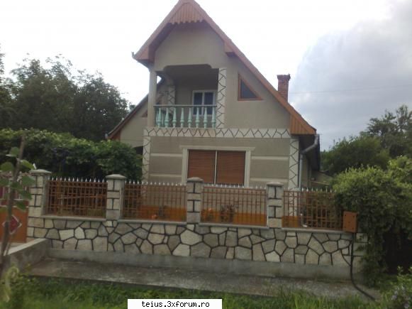6 str. dorobanti