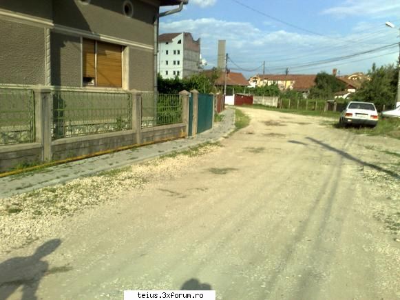 7 str. dorobanti