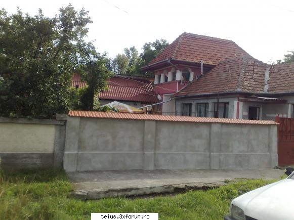 8 str. dorobanti