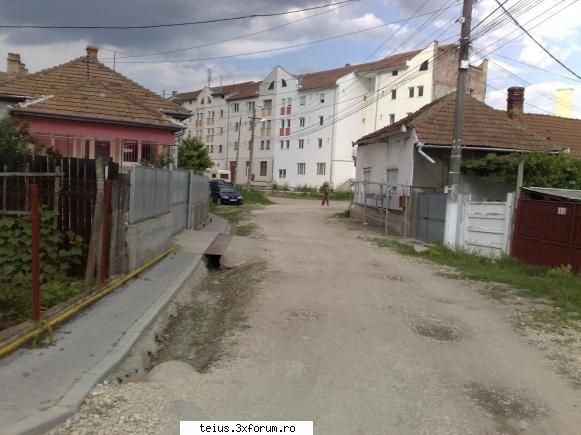 9 str. dorobanti