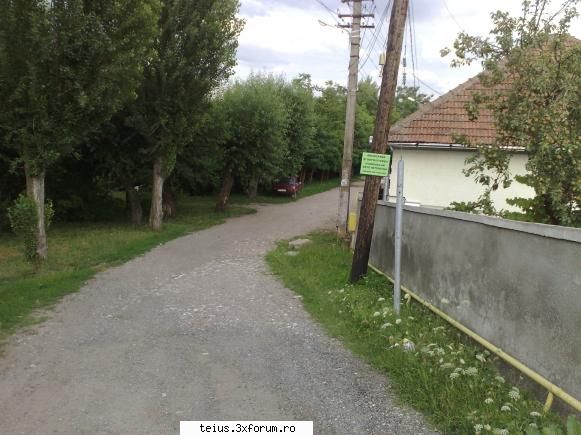1 str. parcul mihai viteazul