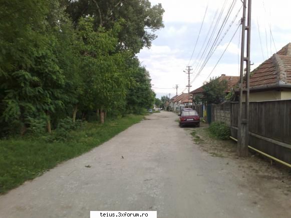 2 str. parcul mihai viteazul