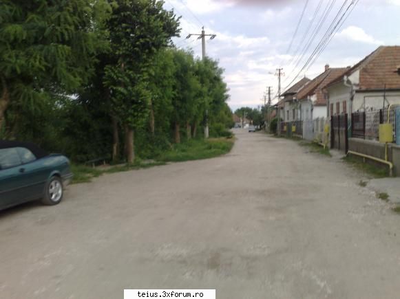 3 str. parcul mihai viteazul