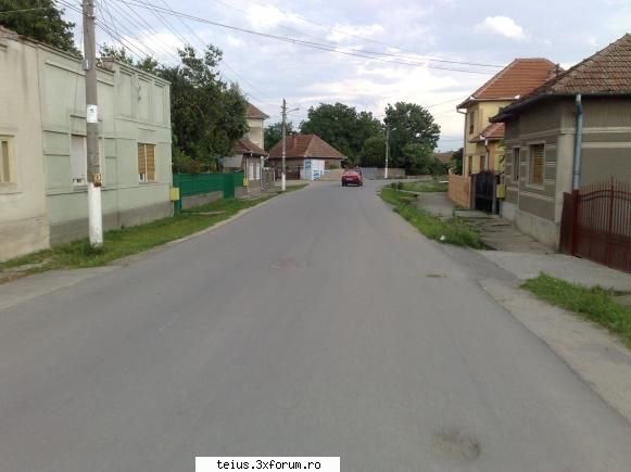 4 str. parcul mihai viteazul