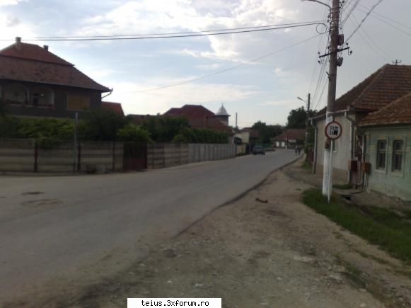 5 str. parcul mihai viteazul