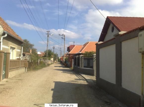 6 str. parcul mihai viteazul