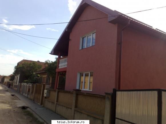 5 str. primaverii