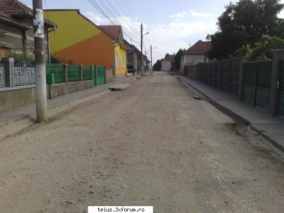 6 str. primaverii