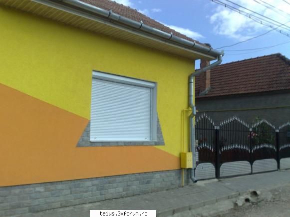7 str. primaverii