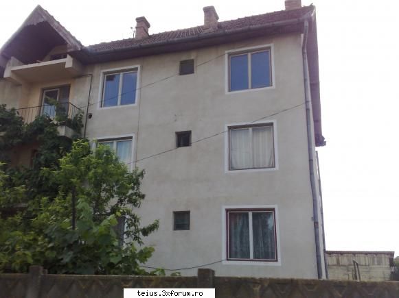 13 str. primaverii