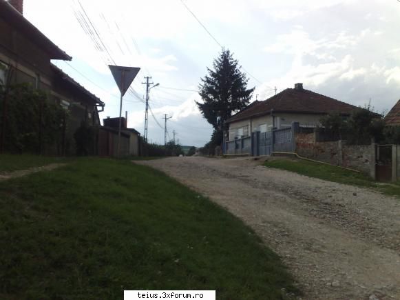 1 str. simion barnutiu