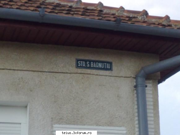 2 str. simion barnutiu