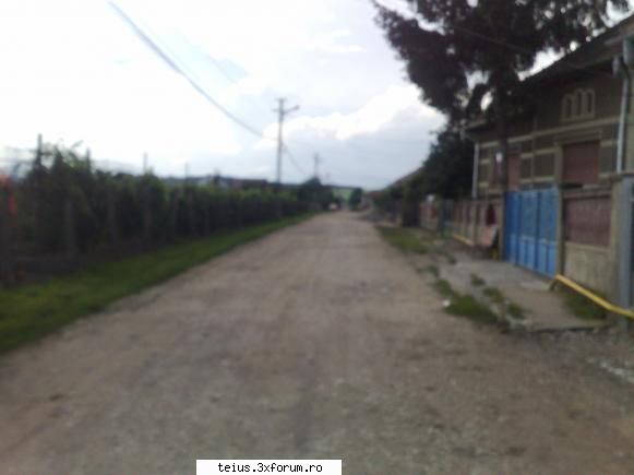 3 str. simion barnutiu