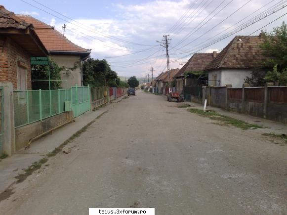4 str. simion barnutiu