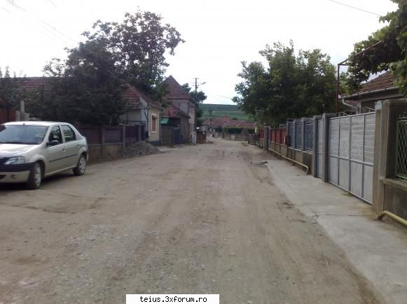 5 str. simion barnutiu