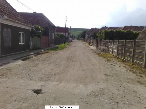 6 str. simion barnutiu