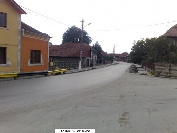 1 str. stefan cel mare