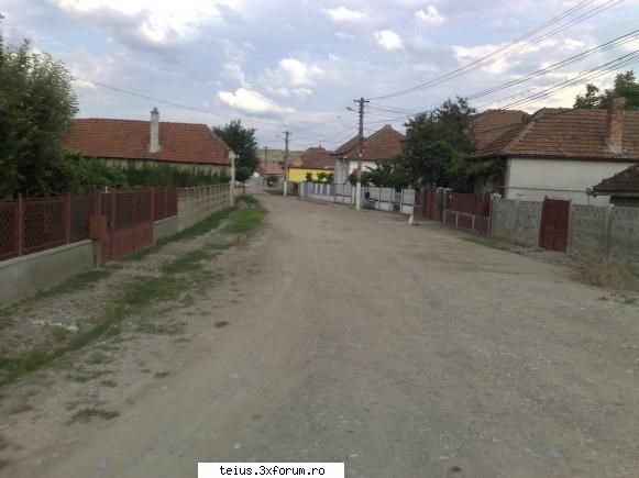 2 str. stefan cel mare