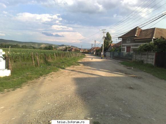 3 str. stefan cel mare