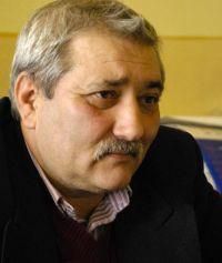 teius- imobiliare in scadere si posibile 

scaderea preturilor de vanzare a ar putea fi unul dintre